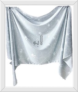 Shawl