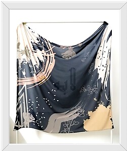 Bawal Collection