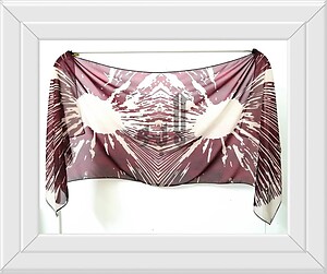 Shawl