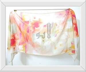 Shawl