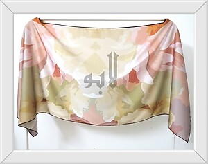 Shawl