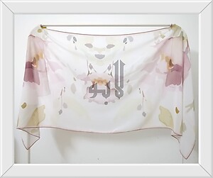 Shawl