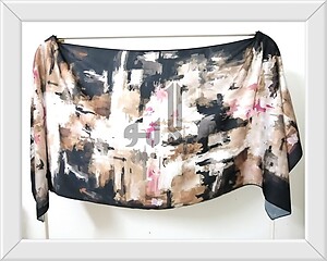 Shawl