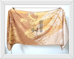 Shawl