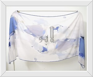 Shawl