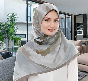 Shawl