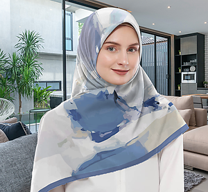 Shawl