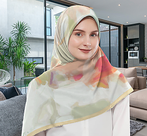 Shawl