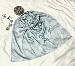 Shawl