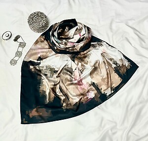 Shawl