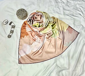 Shawl