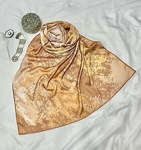 Shawl