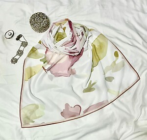 Shawl