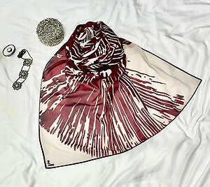Shawl