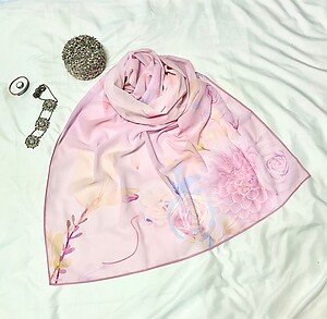 Shawl