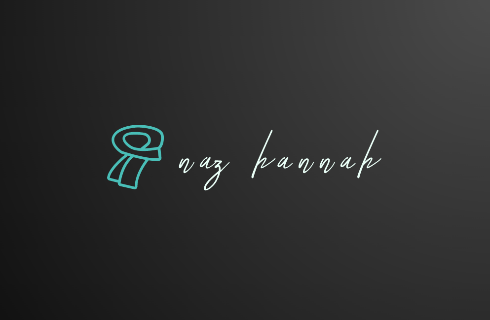 H&NLegacyResource
