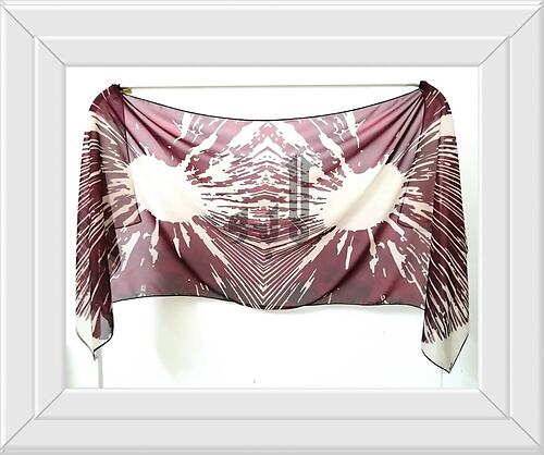 Shawl