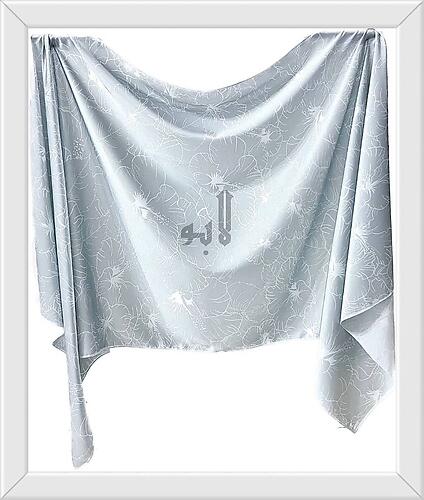Shawl