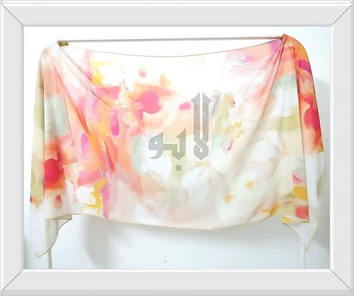 Shawl