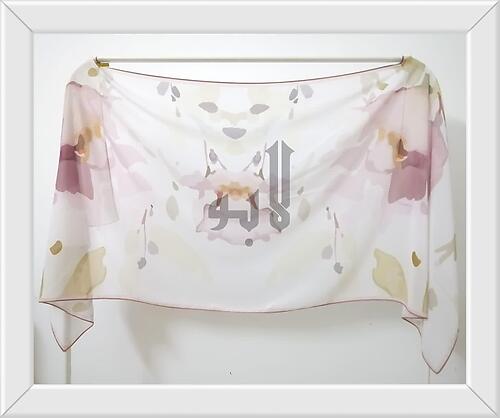 Shawl
