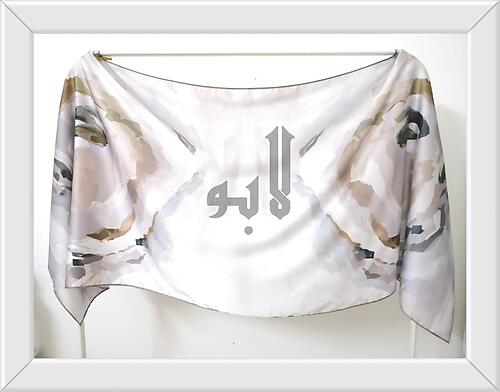 Shawl