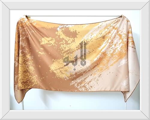 Shawl